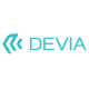DEVIA