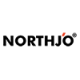NORTHJO