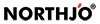 NORTHJO