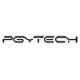PGYTech