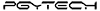 PGYTech