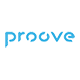 PROOVE