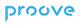 PROOVE