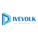 DIVEVOLK