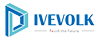DIVEVOLK