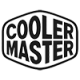 COOLER MASTER