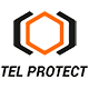 TEL PROTECT