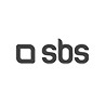 SBS