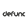 DeFunc