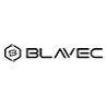 BLAVEC