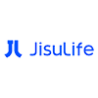 JisuLife