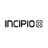 INCIPIO