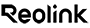 REOLINK