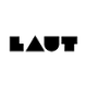 LAUT