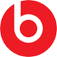 BEATS