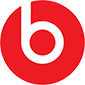 BEATS