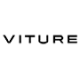 VITURE