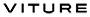 VITURE
