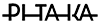 PITAKA