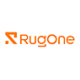 RugOne