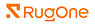 RugOne