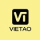 VIETAO