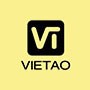 VIETAO