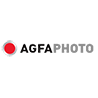 AgfaPhoto