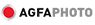 AgfaPhoto