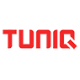TUNIQ
