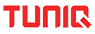 TUNIQ