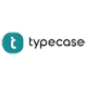 TYPECASE