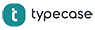 TYPECASE