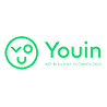 YOUIN