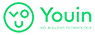 YOUIN