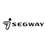SEGWAY