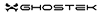 GHOSTEK