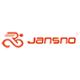 JANSNO