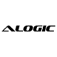 ALOGIC