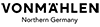 VONMAHLEN