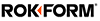 ROKFORM