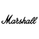 Marshall