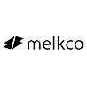 MELKCO