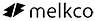 MELKCO