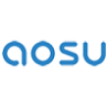 AOSU