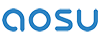 AOSU