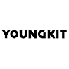 YOUNGKIT