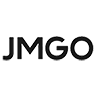 JMGO