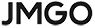 JMGO