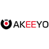AKEEYO
